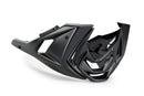 SUZUKI GSX-8S [2025] – Belly Spoiler – Matte Black-11