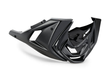 SUZUKI GSX-8S [2025] – Bugspoiler – Carbon look - 0