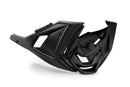 SUZUKI GSX-8S [2025] – Belly Spoiler – Matte Black-10