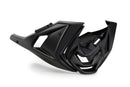 SUZUKI GSX-8S [2025] – spoiler avant – look carbone-8