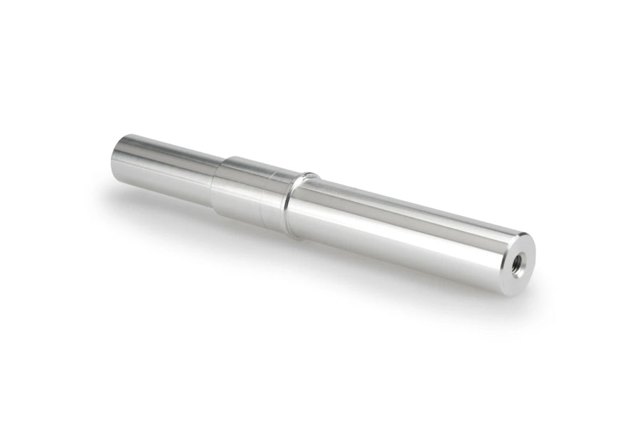 UNIVERSAL UNIVERSAL UNIVERSAL – Ricambi - Assali di ricambio Ø 20mm – Anodizzati