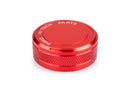 YAMAHA TRACER 7 GT [2025] – Brake fluid cap – titanium-12