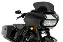 HARLEY DAVIDSON SOFTAIL LOW RIDER EL DIABLO FXRST [2022] – High-Road Touring-11