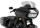 HARLEY DAVIDSON CVO ROAD GLIDE LIMITED FLTRKSEANV [2023] – Sport su strada-2