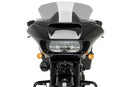 HARLEY DAVIDSON SOFTAIL LOW RIDER EL DIABLO FXRST [2022] – High-Road Touring-2