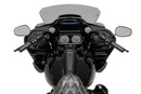HARLEY DAVIDSON SOFTAIL LOW RIDER EL DIABLO FXRST [2022] – High-Road Touring-8