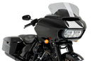 HARLEY DAVIDSON SOFTAIL LOW RIDER EL DIABLO FXRST [2022] – High-Road Touring-9