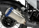 BMW R 1300 GS TROPHY [2025] – Seitenverkleidung unten – Carbon look-11
