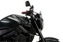 HONDA CB 650 R NEO SPORTS CAFE [2023] – Bulle de spoiler polyvalente – teintée-5