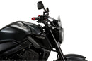 HONDA CB 650 R NEO SPORTS CAFE [2023] – Schermo spoiler versatile – Trasparente-13