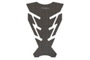 KTM RC 390 [2025] – Protection de réservoir Challenge – Transparent-20