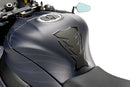 KTM RC 390 [2025] – Protection de réservoir Challenge – Transparent-3