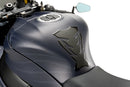KTM RC 390 [2025] – Protection de réservoir Challenge – Transparent-19
