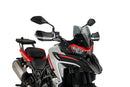 BENELLI TRK 702 X [2024] - Disque sport PUIG | Fortement tonique | PUIG 21753F