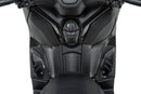 YAMAHA X-MAX 300 TECH MAX + [2025] – Protection de réservoir Scratch Saver – Noir-5