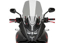 KTM RC 390 [2025] – Kit de boulons à disque anodisé – Noir-65