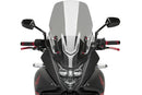 KTM RC 390 [2025] – Kit de boulons à disque anodisé – Noir-26