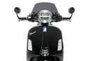 VESPA GTS 310 [2025] – GTS Sport – Getönt-3