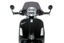 VESPA GTS 310 [2025] – GTS Sport – Getönt-1
