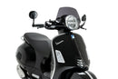VESPA GTS 310 [2025] – GTS Sport – Getönt-5