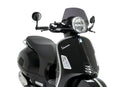 VESPA GTS 310 [2025] – GTS Sport – Getönt-2
