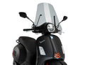 VESPA GTS 310 [2025] – GTS Sport – Getönt-4