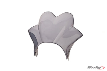 HONDA CB 600 F HORNET [2004] – Wave – Getönt - 0