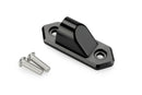 KAWASAKI ZX-4RR NINJA [2025] - Rearview mirror adapter for attachment to the-1