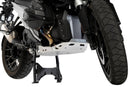 BMW R 1300 GS TROPHY [2025] – Motor Schutz – Schwarz-43