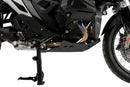 BMW R 1300 GS TROPHY [2025] – Motor Schutz – Schwarz-4