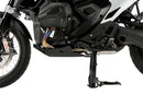 BMW R 1300 GS TROPHY [2025] – Motor Schutz – Schwarz-5
