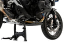 BMW R 1300 GS TROPHY [2025] – Motor Schutz – Schwarz-12