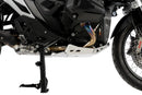 BMW R 1300 GS TROPHY [2025] – Motor Schutz – Schwarz-28