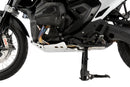 BMW R 1300 GS TROPHY [2025] – Motor Schutz – Schwarz-56