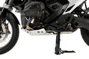 BMW R 1300 GS TROPHY [2025] – Motor Schutz – Schwarz-29