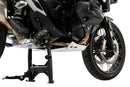 BMW R 1300 GS TROPHY [2025] – Motor Schutz – Schwarz-57