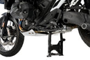 BMW R 1300 GS TROPHY [2025] – Motor Schutz – Schwarz-58