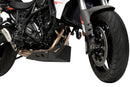 BENELLI TRK 702 [2025] – Protezione motore – Nera-15