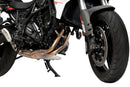 BENELLI TRK 702 [2025] – Protezione motore – Nera-16