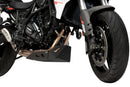 BENELLI TRK 702 [2025] – Protezione motore – Nera-1