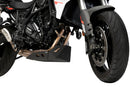 BENELLI TRK 702 [2025] – Protezione motore – Nera-3