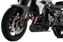 BENELLI TRK 702 [2025] – Protezione motore – Nera-9