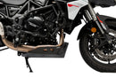 BENELLI TRK 702 [2025] – Protezione motore – Nera-10