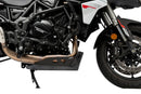 BENELLI TRK 702 [2025] – Protezione motore – Nera-5