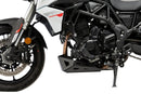 BENELLI TRK 702 [2025] – Protezione motore – Nera-11