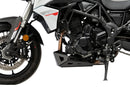 BENELLI TRK 702 [2025] – Protezione motore – Nera-6