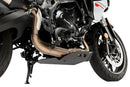 BENELLI TRK 702 [2025] – Protezione motore – Nera-7