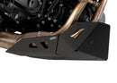 BENELLI TRK 702 [2025] – Adattatore in gomma per pedana passeggero – nero-3