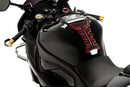 KTM RC 390 [2025] – Protège Réservoir Grap – Gris-15