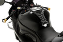 KTM RC 390 [2025] – Protège Réservoir Grap – Gris-1